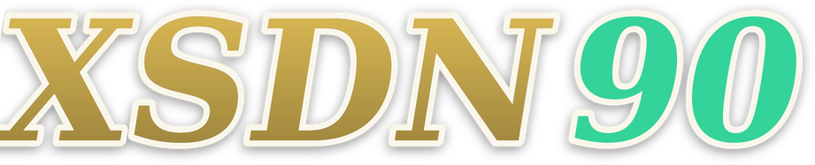 xsdn90
