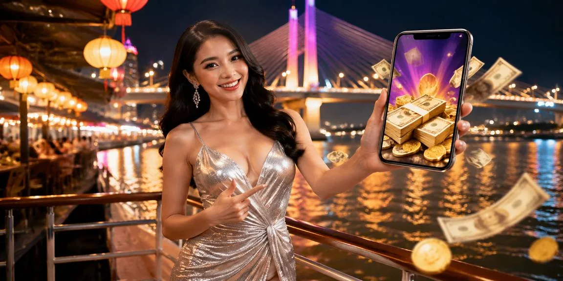 Phòng Riêng Trực Tiếp