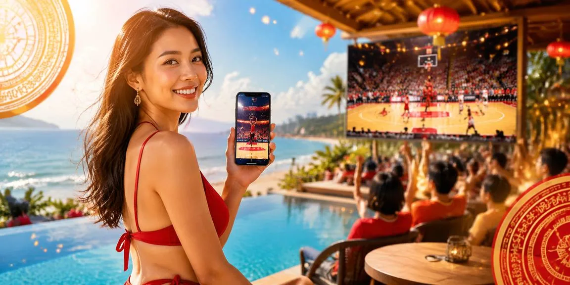 Xóc Đĩa Truyền Thống
