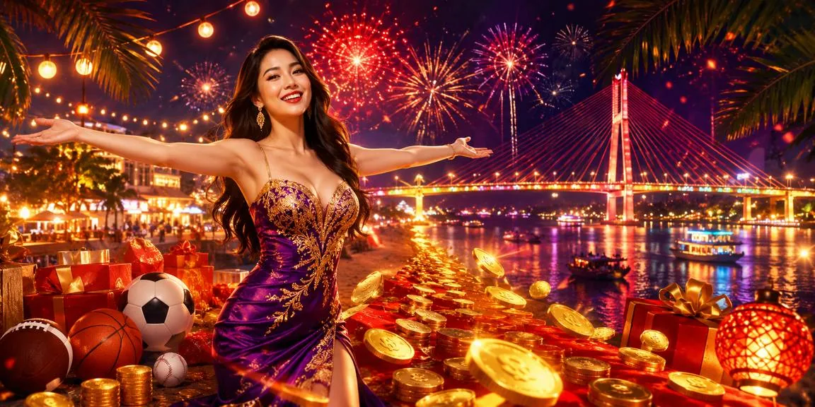 Bốn điều định hình xsdn90