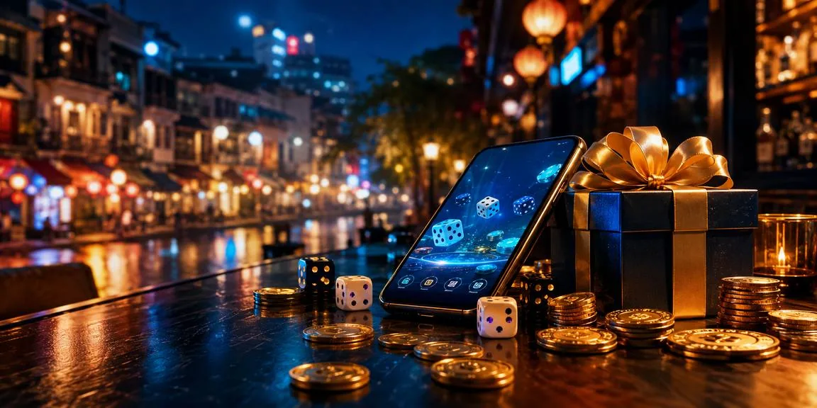 Lô Đề Miền Bắc