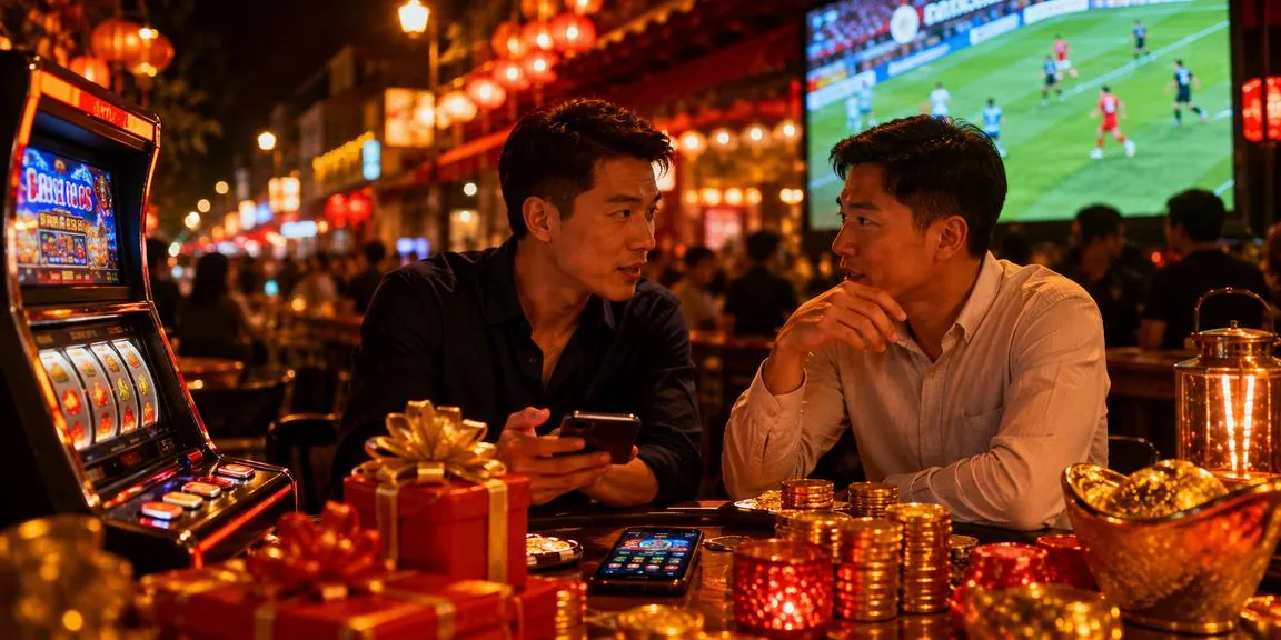 Lịch Esports